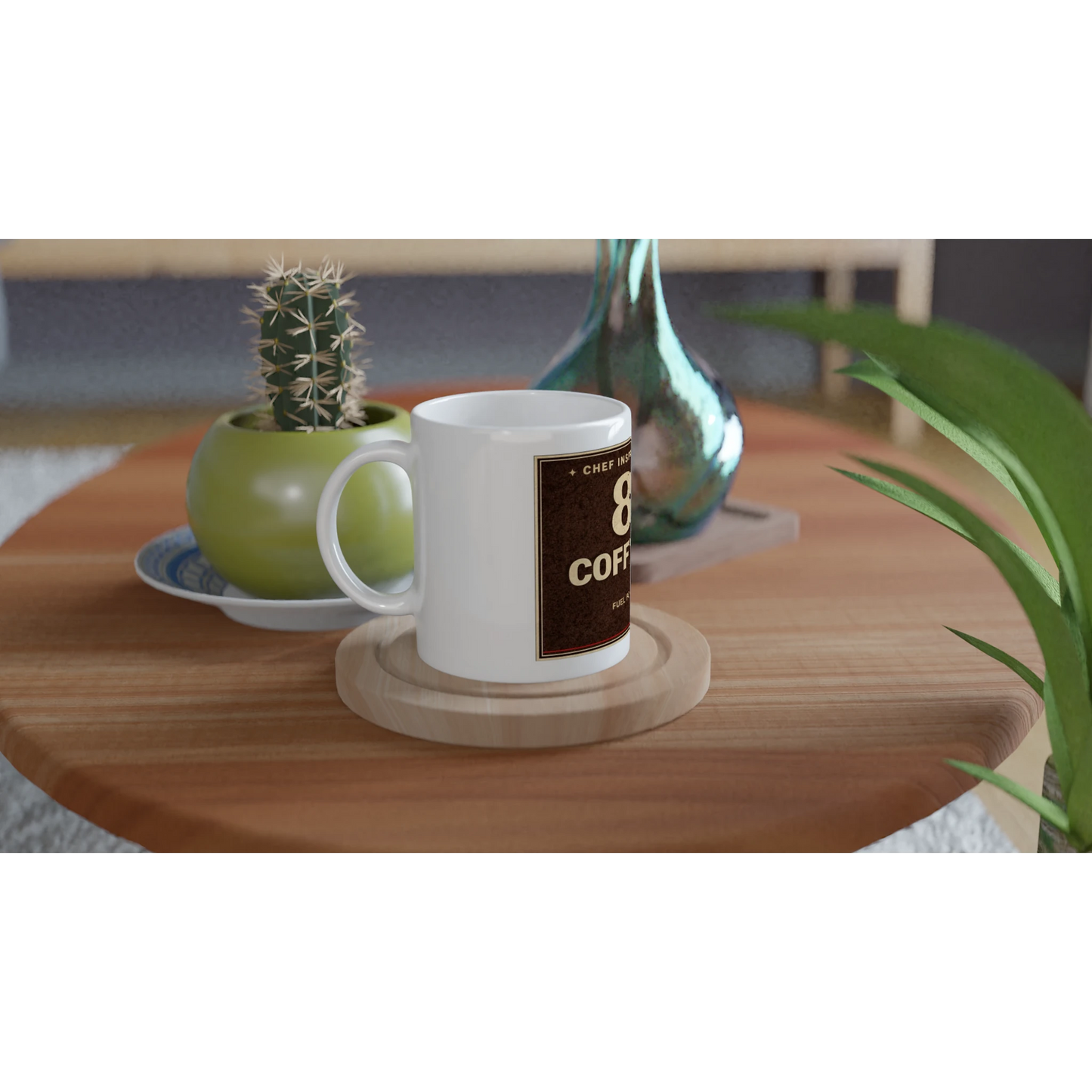 e086ce79-2cbb-46a7-af4f-fcebc65e5b2d